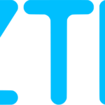 ZTE-logo.svg